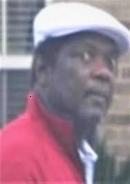 Shelby "Ross" Conley Obituary