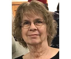 Jean Schell Obituary (2025)