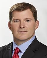 Christopher Sowers's Instagram, Twitter & Facebook