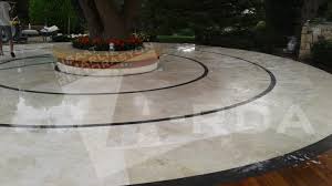 Mermerdeki tükenmez kalem izleri nasıl çıkar acil. Mermer Silimde Honlama Islemi A Rda Restorasyon