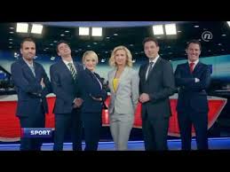 Prošle nedelje smo bili svedoci nekim pravim fudbalskim iznenađenjima. Najbolji Sportski Tim U Zemlji Sportska Redakcija Dnevnika Nove Tv Youtube