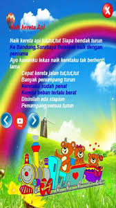 We did not find results for: Indonesian Children Song For Android Apk Download
