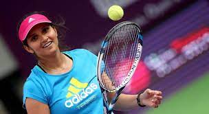 Sania Mirza Net Worth 2019 Celebswealth In her tennis career, she has developed to be a successful tennis player in india with an established athlete profile. celebswealth