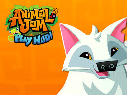 Animal jam game my animal animal jam drawings national geographic society warrior cats funny games my best friend nesta minecraft. Top 10 Best Games Like Animal Jam 2019 Similar Popular Games