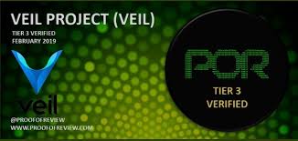 The key to staking is a consensus mechanism known as proof of stake. Veil Staking And Mining Procedures Steemit