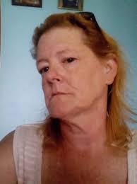 Diana Eversole's Instagram, Twitter & Facebook