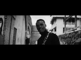 Dj Lag And Moses Boyd Drumming Official Music Video Youtube The Track Beyonce Used For My Power On The Lion King In 2020 Music Videos Youtube Videos Music Dj