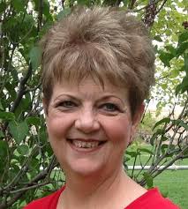 Dorene Murdock Obituary November 25, 2018