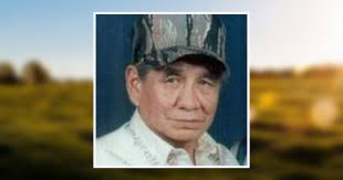 HERBERT W. "HERBIE" CAVANAUGH Obituary May 28, 2013