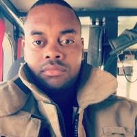 60+ "Tim Chisholm" profiles