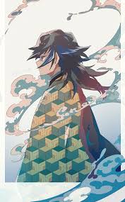 ともり on twitter anime demon slayer anime