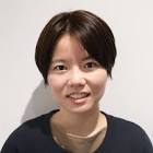 木村真実子