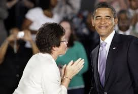 Image result for Valerie Jarrett Stanford 1977 Photo and comment