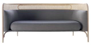 See more ideas about furniture, sofa, sofa furniture. Targa Gebruder Thonet Vienna Sofa Milia Shop
