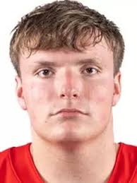 Derek Joiner, Houston, Offensive Line