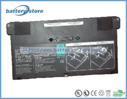 Image result for Toshiba Portege M400