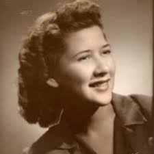 Lois L. Coons Obituary September 18, 2021