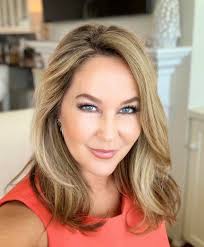 Car show this morning, beach dog walk, then filmed an interview with my  pals Bob Bergen and John Cato. Hope you all had a great weekend too. 😊