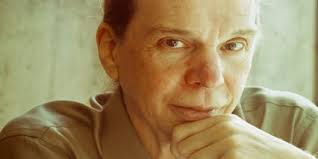 Lyle Mays, Pat Metheny Group co-founder and Wausaukee native who has died  at 66, had a history in Green Bay in '70s