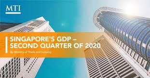 World economics makes available of world's most comprehensive gdp database covering over 130 countries with gross domestic product (gdp). Mti Singapore On Twitter Singapore S Gross Domestic Product Gdp In The Second Quarter Of 2020 Shrank By 12 6 Per Cent Based On Advance Estimates Read More Https T Co Zwendcrmnz Https T Co 78etwjwk1r