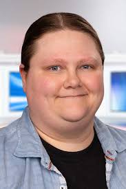 Tulsa improv show 'The 66 Kicks' delivers fast-paced, interactive comedy