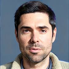 How to Use Social Listening for Content Research