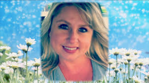 Obituary for Johnnie Lynn Ayers (1972-2020)