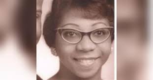 Charlotte E. Brooks Obituary