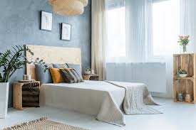 We did not find results for: 6 Ways To Go Green In Your Bedroom