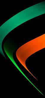 New Phone Tablet Watch Mac Wallpaper Designed By C Hotspot4u Games Https Wallpapers Samsung Wallpaper Cool Wallpapers For Phones Smartphone Wallpaper