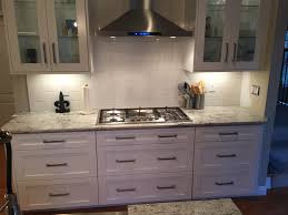 Utah's #1 best value for cabinets. Custom Cabinets The Utah Cabinet Company