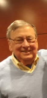 Dave Nagle, Author at Iowa Capital Dispatch • Page 3 of 3