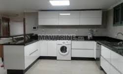 Check spelling or type a new query. Cuisine Moderne En Bois Massif En Latte En Mdf Laque Ou E A Vendre Dans Meubles Et Decoration A Rabat Mavitrine Ma Le Meilleur Site Des Annonces Gratuites Au Maroc Test