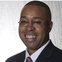 Antonia Green Email & Phone Number