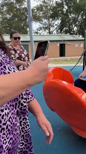 We promised some behind the scenes 😂 we hope this one brings laughter and  smiles watching just as it did for us making. ❤️