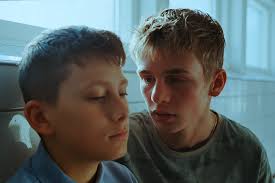 Nine Perfect Strangers season 2 cast: All the characters and where you've  seen the actors before