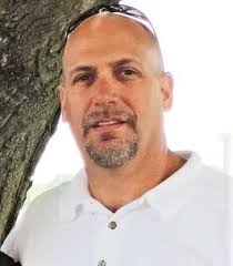 William Hackett Obituary