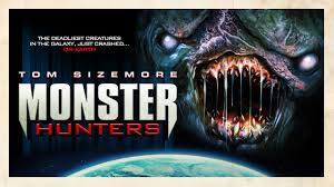 Nonton streaming dan download monster run 2020 subtitle indonesia dan english subtitle indonesia dan english film subtitle indonesia streaming movie download gratis online layarkaca21 Nonton Download Film Monster Hunters 2021 Sub Indo Dan Eng Pojokmovie