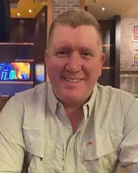 Benjamin Gustave Scholtz Obituary (2025)