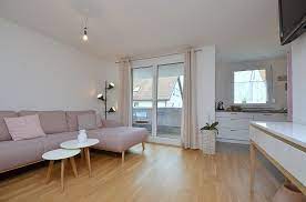 Affstätt gültstein haslach kayh kochmühle kuppingen mönchberg oberjesingen sägmühle. 2 Zimmer Wohnung Zu Vermieten Horber Strasse 33 1 71083 Herrenberg Boblingen Kreis Mapio Net