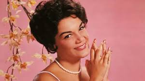 Shilpa sethi x video we scheduled a time for when she was