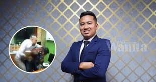 image bab xxv perbuatan curang pasal 378 barang siapa dengan maksud untuk menguntungkan diri sendiri atau orang lain secara melawan hukum. Susahnya Nak Heret Pasangan Curang Di Mahkamah Peguam Terang Sebab Gagal Mingguan Wanita