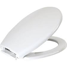 Güncel hayatımızda sıkça kullandığımız bir bir aksesuar olup doğru şekilde kullanılması sağlığımız için çok önemlidir. Ozbest Ege Anatoli Klozet Kapagi Fiyati Taksit Secenekleri