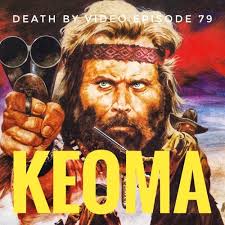 1 519 tykkäystä · 93 puhuu tästä. Dbv79 Keoma By Death By Video