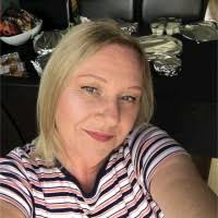 50+ "Janet Kenny" profiles