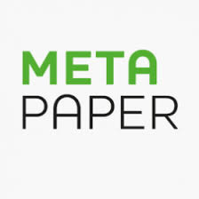Dina lang kurzbrief / lever du med våld i en nära relation? Metapaper Ausstattung Produkte