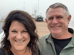 Jimmy Winford's Instagram, Twitter & Facebook