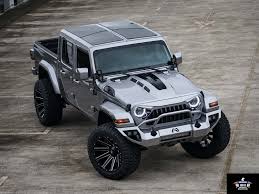2013 custom 2 door jk. Gallery Custom Jeep Interior Jeep Lifts Houston Tx Los Angeles Ca American Custom Jeep In 2021 Custom Jeep Jeep Gladiator Jeep Scrambler