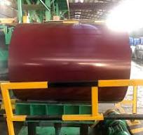 Produsen dan Eksportir Gulungan Baja Crc 0,3mm di Tiongkok ...