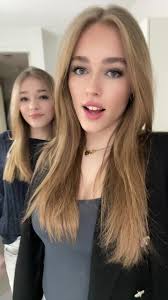 @Evischuts #ly #frenna #fypシ゚viral #prettygirls